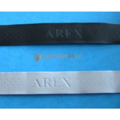 AREX Master Profi omotávka – Zboží Dáma