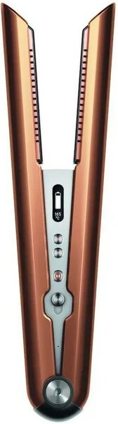 Dyson Corrale HS07 Nickel Copper