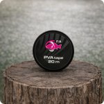 PVA Hydrospol pva páska 16mm 20m – Zboží Mobilmania