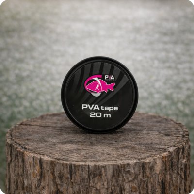 PVA Hydrospol pva páska 16mm 20m – Zboží Mobilmania
