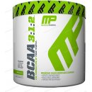 MusclePharm BCAA 3: 1: 2 Powder 216 g