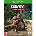 Far Cry 3 Remastered – Hledejceny.cz