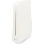 SONOFF iHost Smart Home Hub 4GB AIBridge-26 – Zboží Živě
