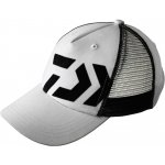 Daiwa Kšiltovka D-VEC CAP – Zbozi.Blesk.cz