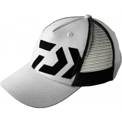 Daiwa Kšiltovka D-VEC CAP – Zbozi.Blesk.cz