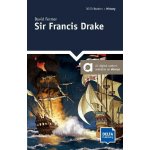 Sir Francis Drake – Hledejceny.cz