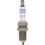 Zapalovací svíčka BOSCH 0 242 240 627 – Hledejceny.cz