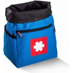 Ocún Boulder Bag modrá – Zboží Mobilmania