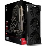 XFX Swift Radeon RX 9070 XT 16GB GDDR6 RX-97TSWF3B9 – Zboží Živě