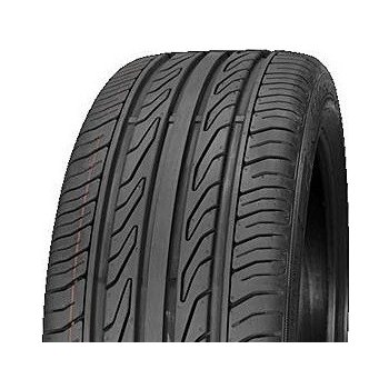 Profil Pro Sport 2 205/55 R16 91V