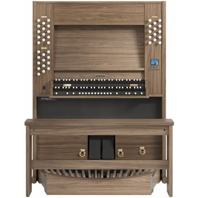 Viscount Domus P33 – Hledejceny.cz