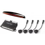 Keetec BS 410 – Zboží Mobilmania