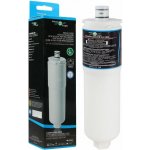 Filter Logic FFL-111B – Zbozi.Blesk.cz