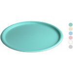 Petraplast podnos kulatý 36cm PH – Zboží Dáma
