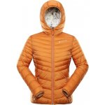 Alpine Pro Eroma golden oak – Zboží Dáma Alpine Pro Eroma golden oak – Zboží Dáma