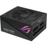 Asus ROG-STRIX-750G-AURA GAMING 750W 90YE00P3-B0NA00 – Zbozi.Blesk.cz