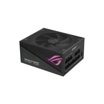 Asus ROG-STRIX-750G-AURA GAMING 750W 90YE00P3-B0NA00