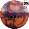 Frisbee Latitude 64° Trident Opto ICE 15YRS ANNIVERSARY ZDye