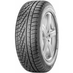 Pirelli Winter Sottozero Serie II 245/35 R18 92V – Zbozi.Blesk.cz