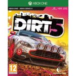 DiRT 5 – Hledejceny.cz