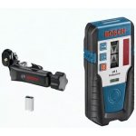 Bosch LR 1 0 601 015 400 – Zboží Mobilmania