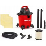 Craftsman CMXEVBE18590 – Hledejceny.cz