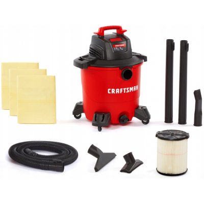 Craftsman CMXEVBE18590 – Hledejceny.cz