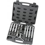 KRAFTWERK Automotive KR-30402 Sada stahováků vnitřních/venkovních 23-103mm / 43-132mm Automotive | Zboží Auto