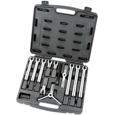 KRAFTWERK Automotive KR-30402 Sada stahováků vnitřních/venkovních 23-103mm / 43-132mm Automotive | Zboží Auto