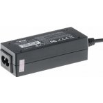 TRX Akyga 40W napájecí adaptér TRX-AK-ND-22 - neoriginální – Zboží Živě