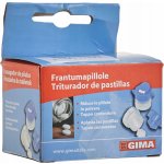 Gima drtič tablet – Zboží Mobilmania