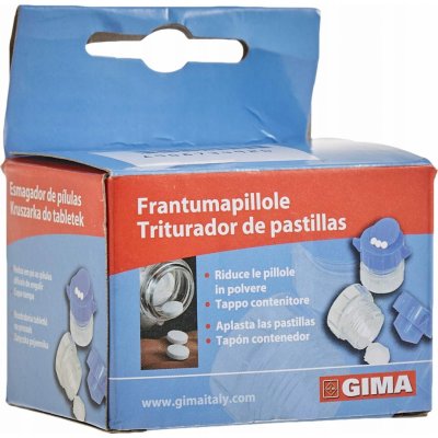 Gima drtič tablet – Zboží Mobilmania