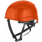 Milwaukee Bolt 200 bílá – Zbozi.Blesk.cz