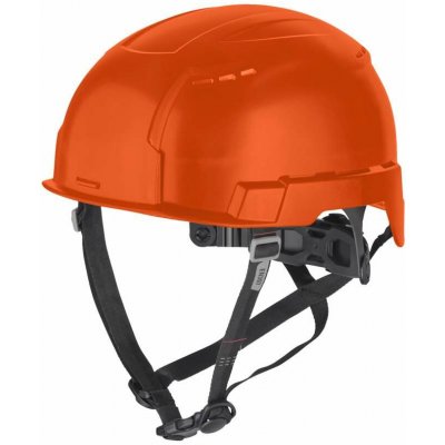Milwaukee Bolt 200 bílá – Zbozi.Blesk.cz