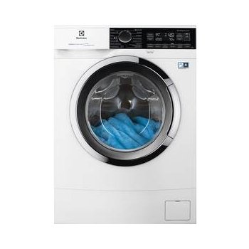 Electrolux EW6SM227CC