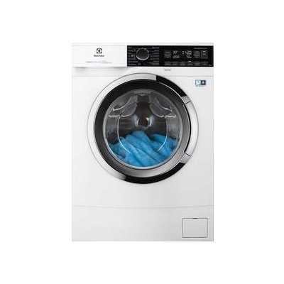 Electrolux EW6SM227CC – Zbozi.Blesk.cz