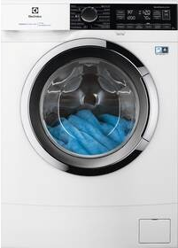 Electrolux EW6SM227CC