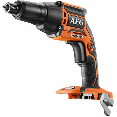 AEG BTS 18BL-0 4935459620 – Hledejceny.cz
