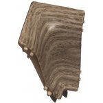 Döllken roh vnitřní SLK 50 W471 – Sleviste.cz