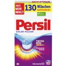 Persil Color prací prášekpro barevné prádlo 130 PD