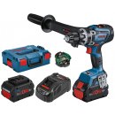 Bosch GSR 18V-150 C 0.601.9J5.005