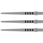 Hroty Red Dragon Peter Wright Snakebite Venom Points - sada 3 ks 27 mm – Hledejceny.cz