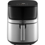 Concept FR 8010 – Hledejceny.cz