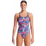 Funkita Club Tropo – Zboží Mobilmania