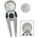 MASTERS - Delux Vypichovátko s Markovátkem – Zboží Mobilmania