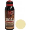 Sigal Velur-Nubuk sprej neutrál 150 ml