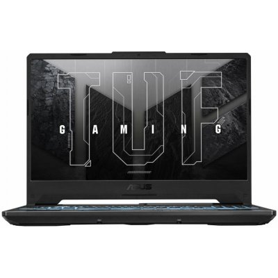 Asus TUF Gaming A15 FA506NCG-HN210W – Sleviste.cz