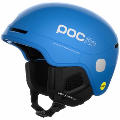 POC POCito Obex MIPS 21/22 – Zboží Dáma