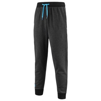 Babolat Exercise Jogger Pant Black