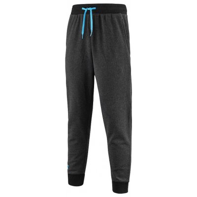 Babolat Exercise Jogger Pant Black